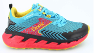 Etonic - pantof sport blue ETM217605