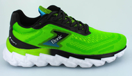 Etonic - pantof sport green ETM212670