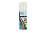 Deodorant spray pentru incaltaminte REFLEX 200ml