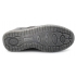Grisport pantofi sport impermeabili cu talpa Active injectata, Deneb