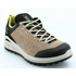 Pantofi sport Grisport, semighete pentru drumetie sau oras, Sandy