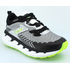 Etonic - pantof sport grey ETW217605