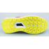 Etonic - pantof sport magenta ETW217605