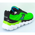 Etonic - pantof sport green ETM212670