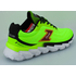 Etonic - pantof sport green ETM222670