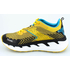 Etonic - pantof sport yellow ETM217605