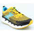 Etonic - pantof sport yellow ETM217605