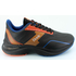 Etonic - pantofi sport  black B ETM222606
