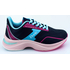 Etonic - pantof sport BLACK ETW222606