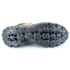 Etonic - pantof sport BLACK R ETW222670